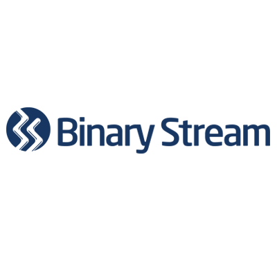 Binary Stream process simplification solutions